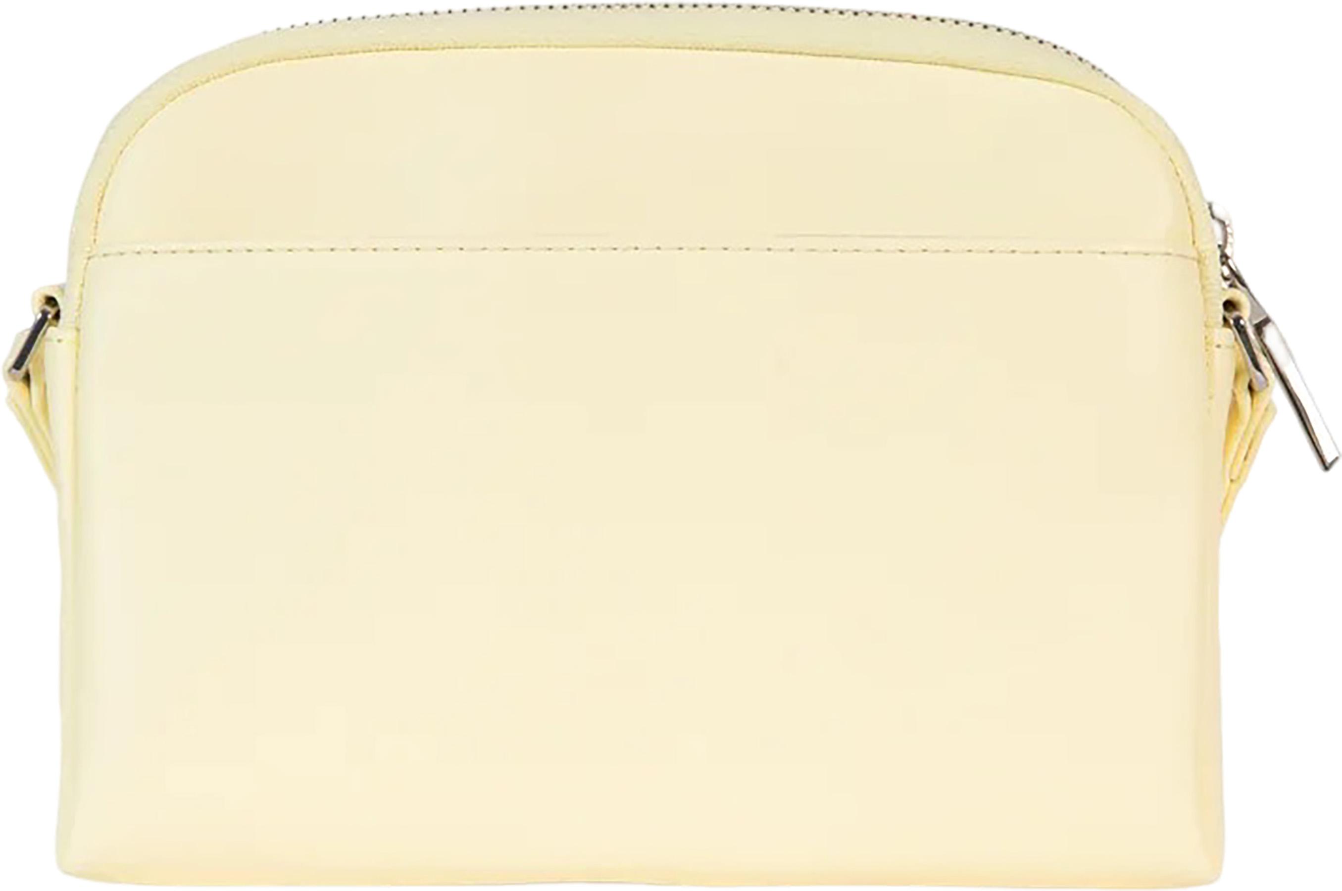 Numéro de l'image de la galerie de produits 2 pour le produit Sac à bandoulière slim vegan Kristy - Collection Forum - Femme