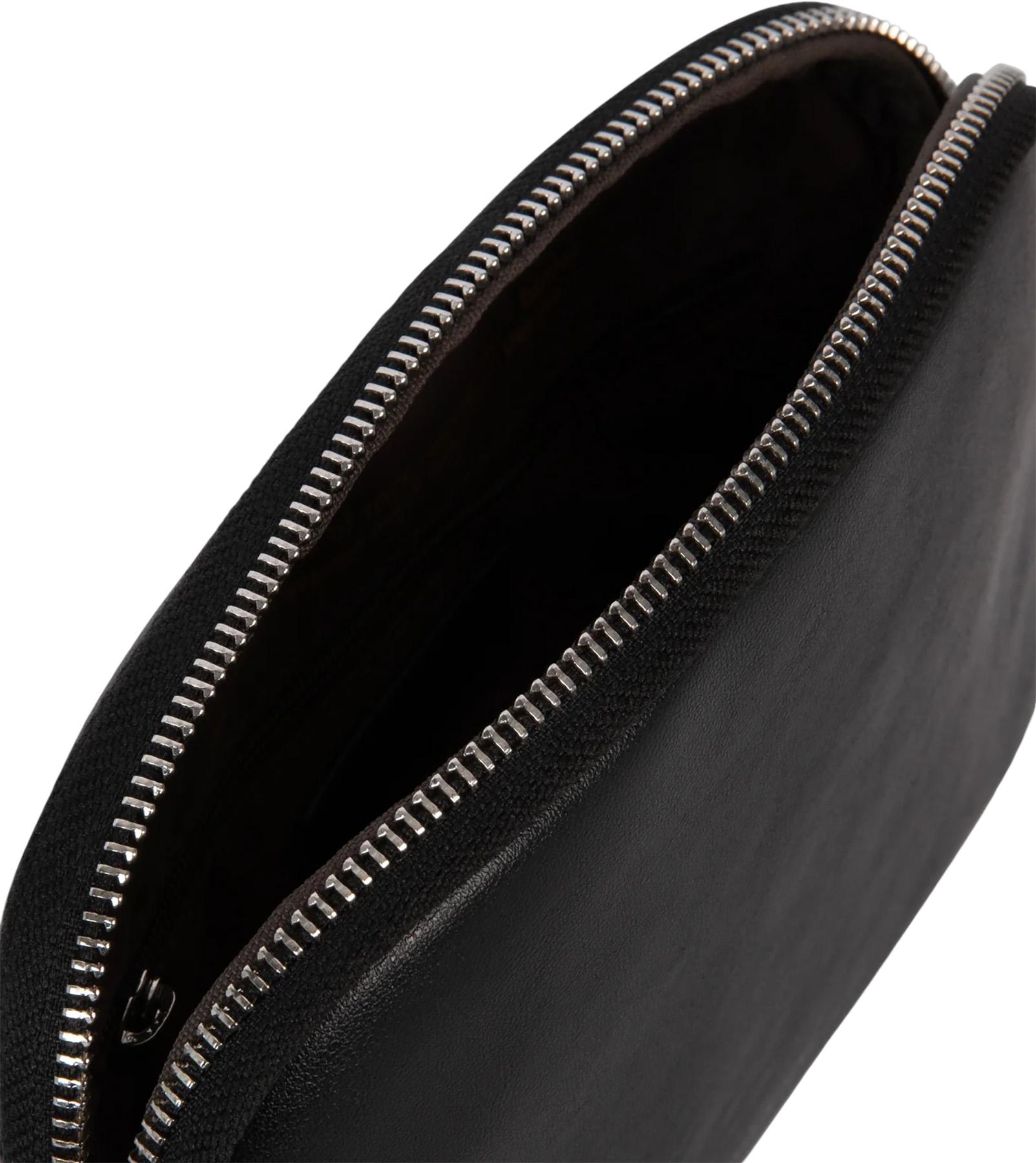 Product gallery image number 3 for product Kristy Slim Vegan Crossbody Bag - Forum Collection - Women's