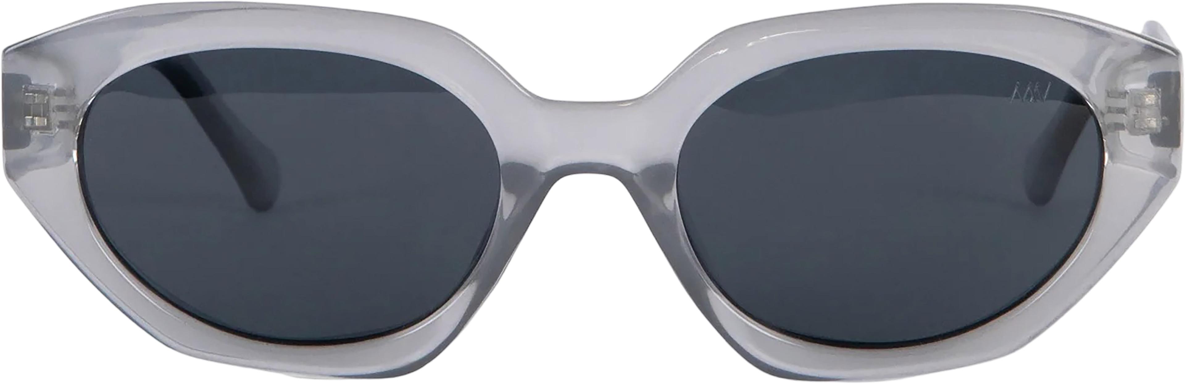 Product image for Laci Cat-Eye Recycled Sunglasses - Women's