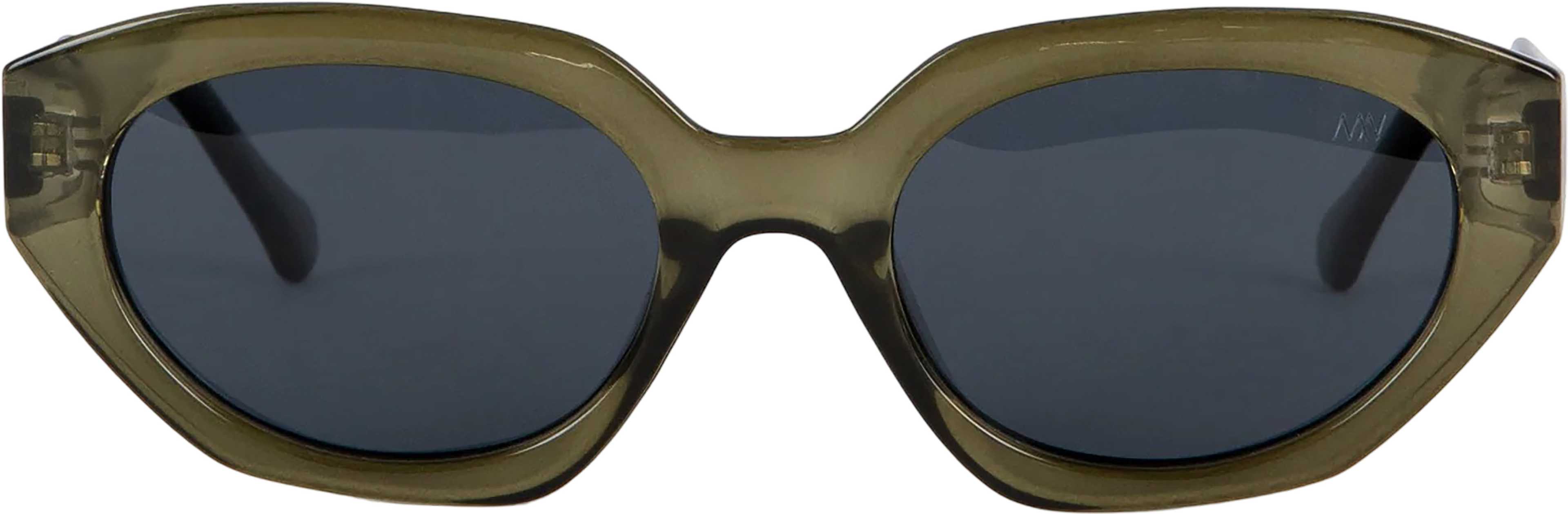 Product image for Laci Cat-Eye Recycled Sunglasses - Women's