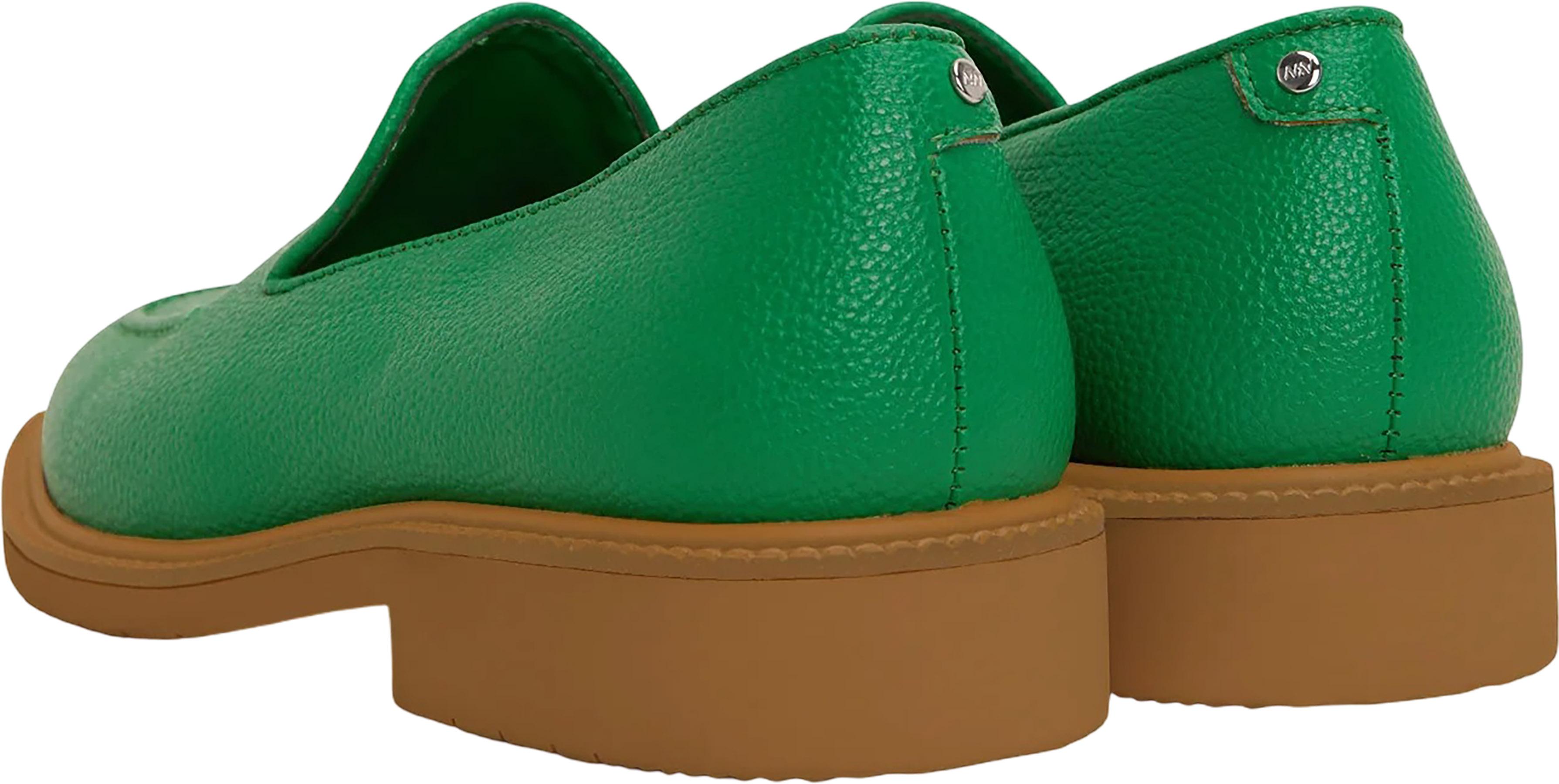 Product gallery image number 2 for product Laj Vegan Loafer - Women's