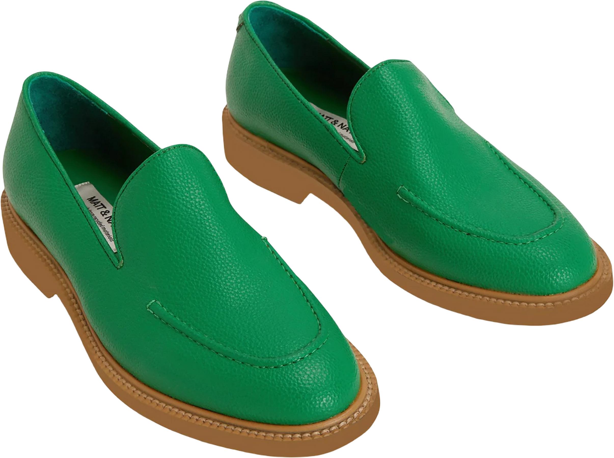 Product gallery image number 3 for product Laj Vegan Loafer - Women's