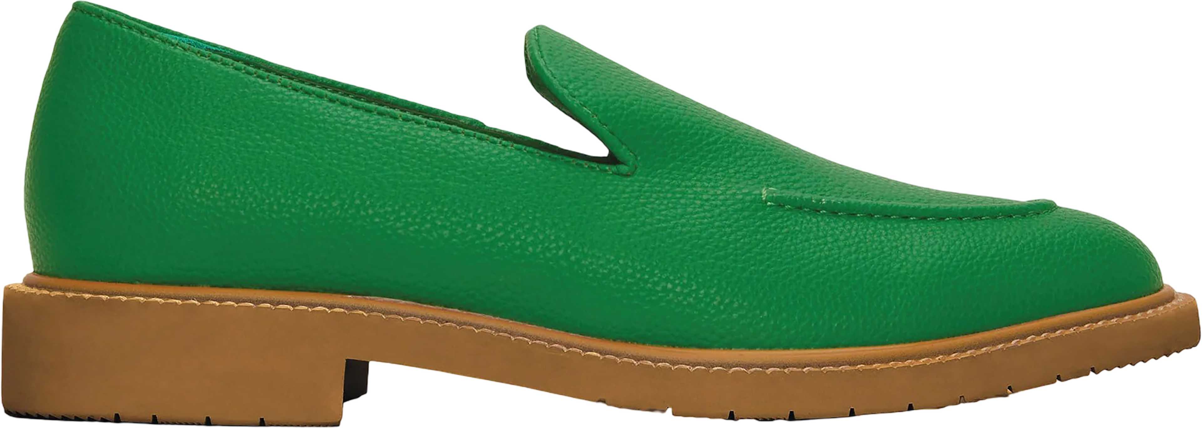 Image de produit pour Mocassins véganes Laj - Femme