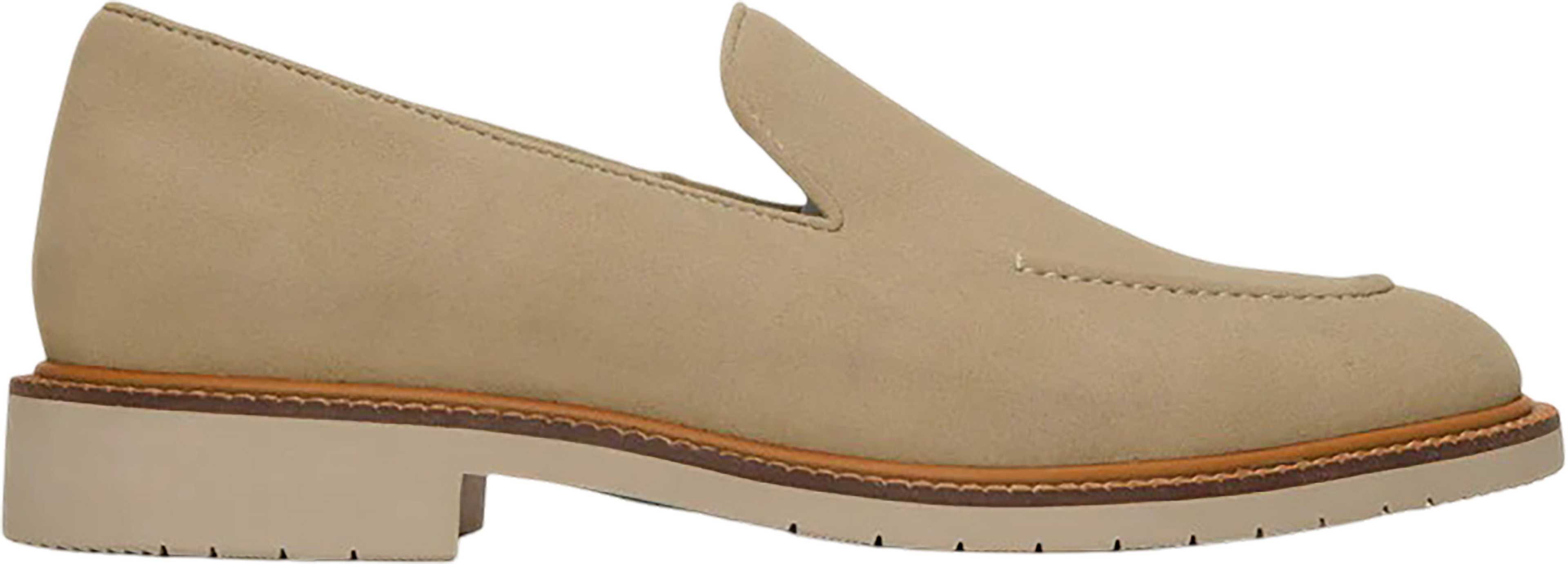 Light Tan - Natural Fs