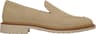 Colour: Light Tan - Natural Fs