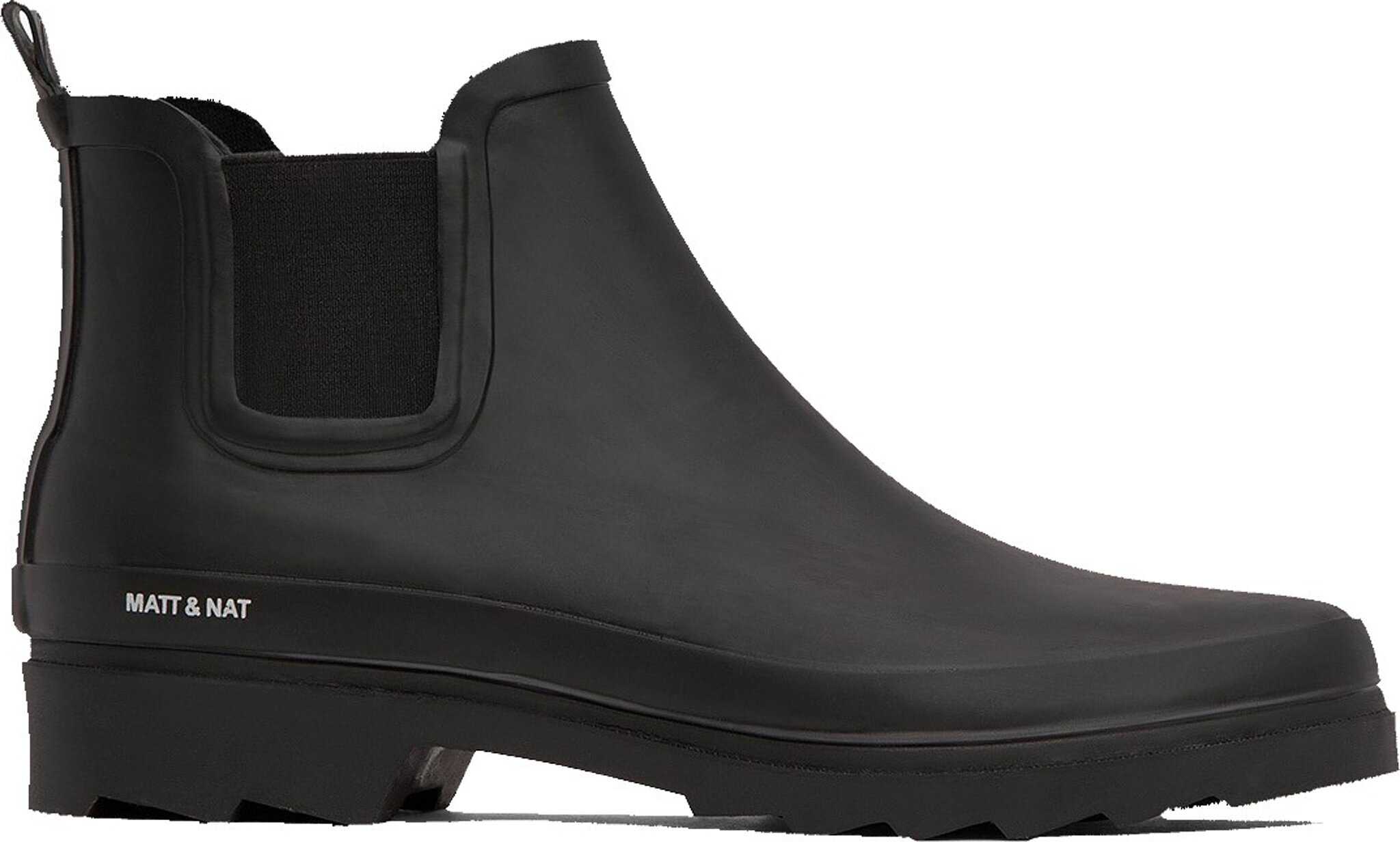Image de produit pour Bottes Lane - Femme