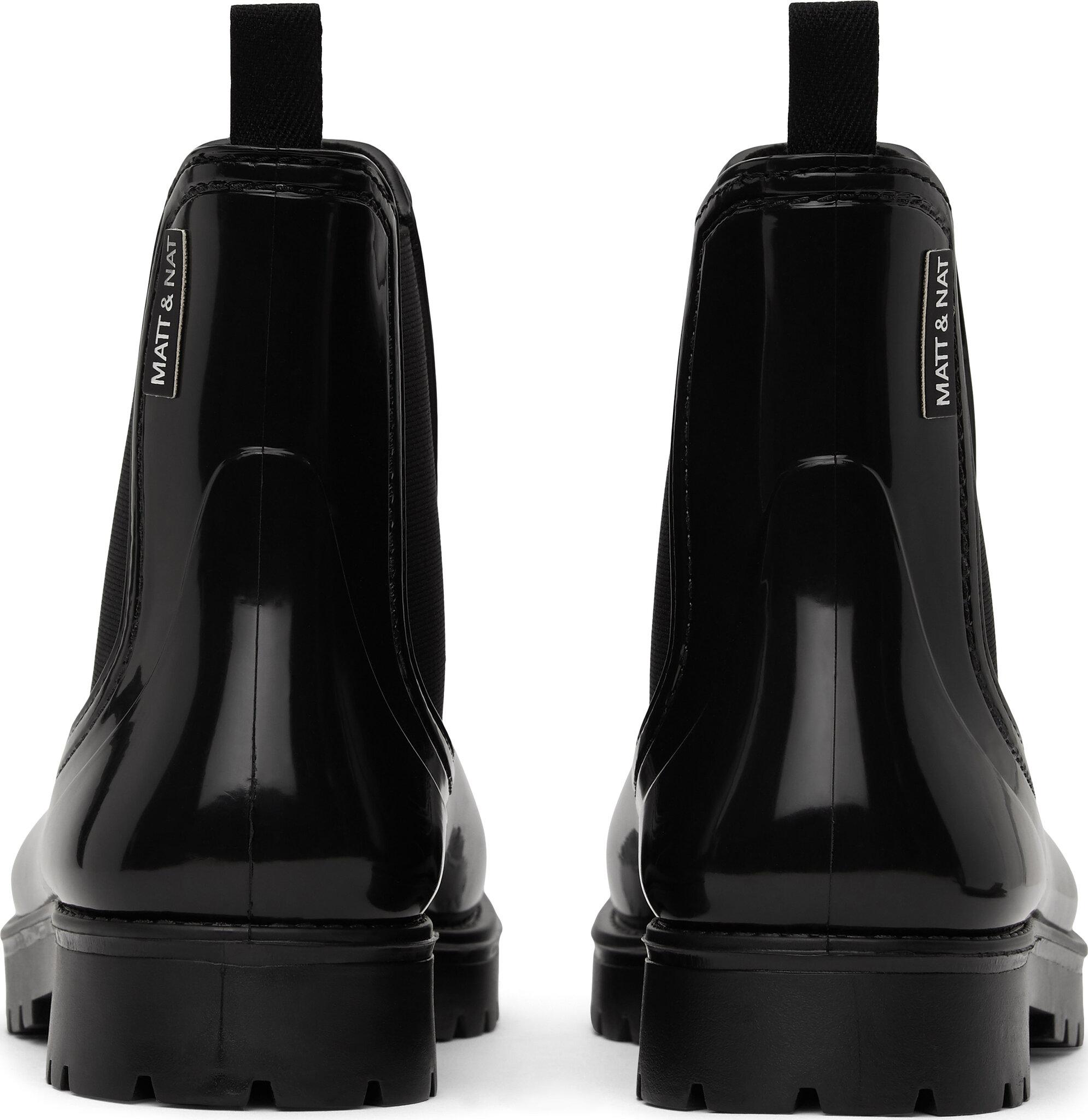 Product gallery image number 2 for product Laney Waterproof Boot - Women's