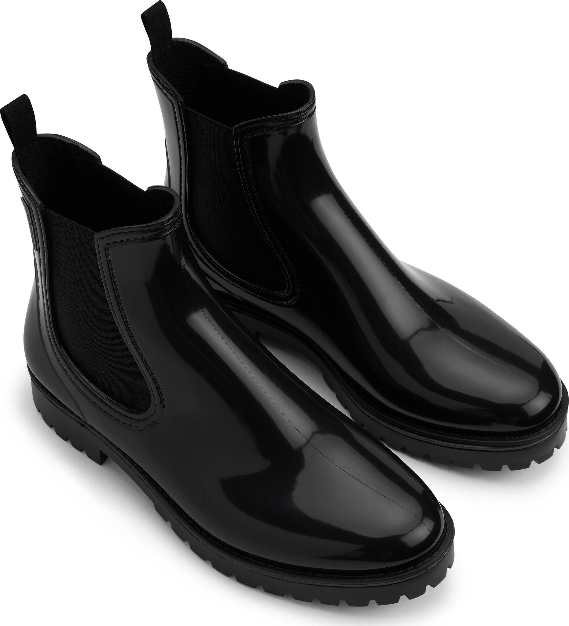 Product gallery image number 3 for product Laney Waterproof Boot - Women's