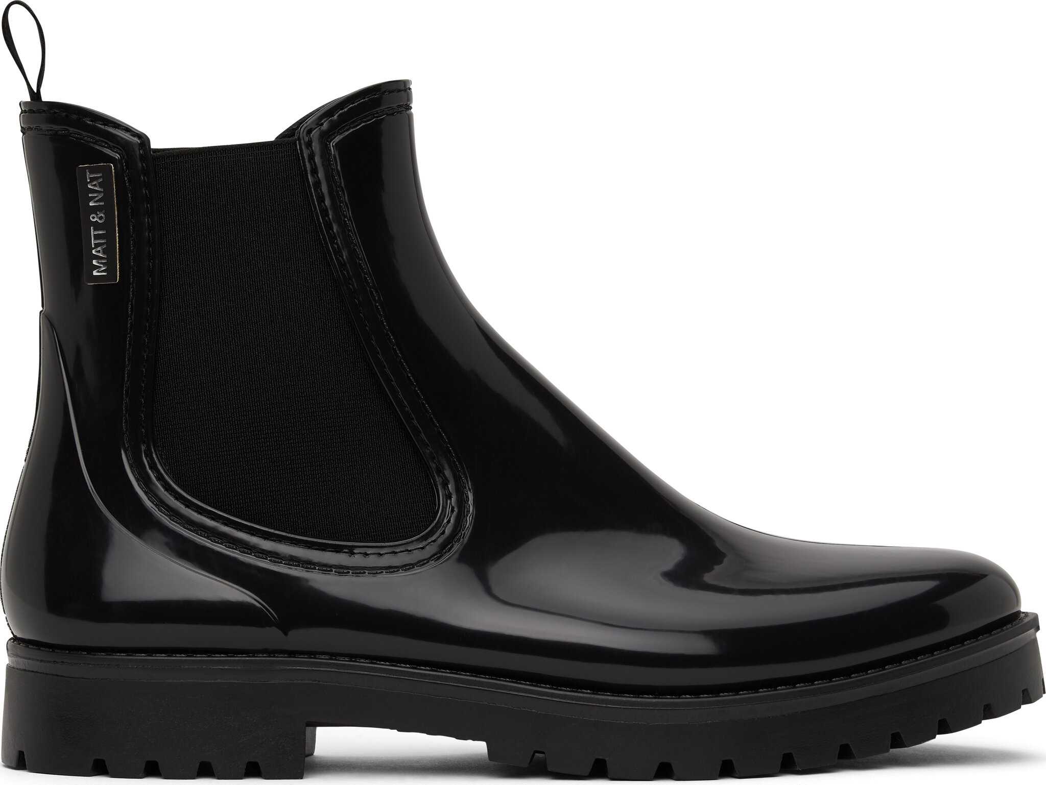 Image de produit pour Bottes imperméables Laney - Femme