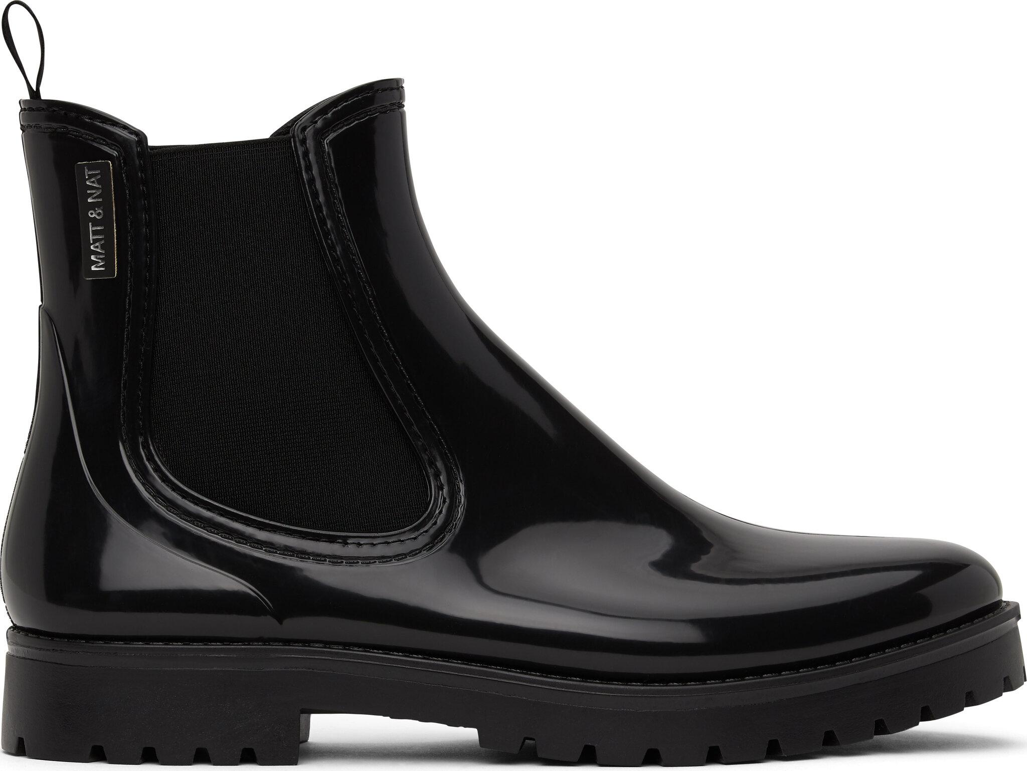 Image de produit pour Bottes imperméables Laney - Femme