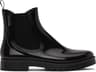 Colour: Black
