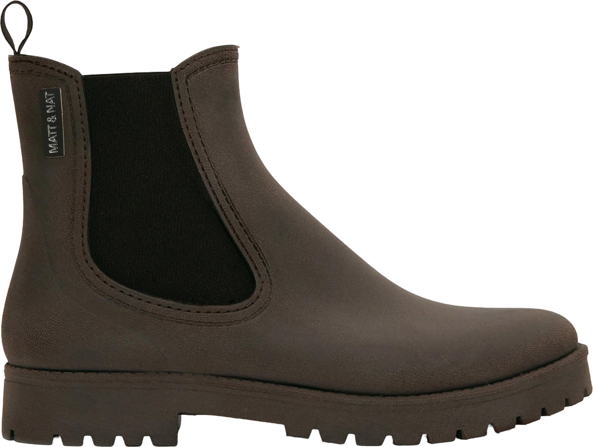 Product image for Laney Vegan Rain Boots - Women's