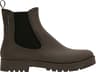 Couleur: Matte Brown