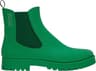 Couleur: Matte Green