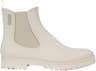 Couleur: Matte Off White