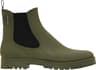 Couleur: Matte Olive