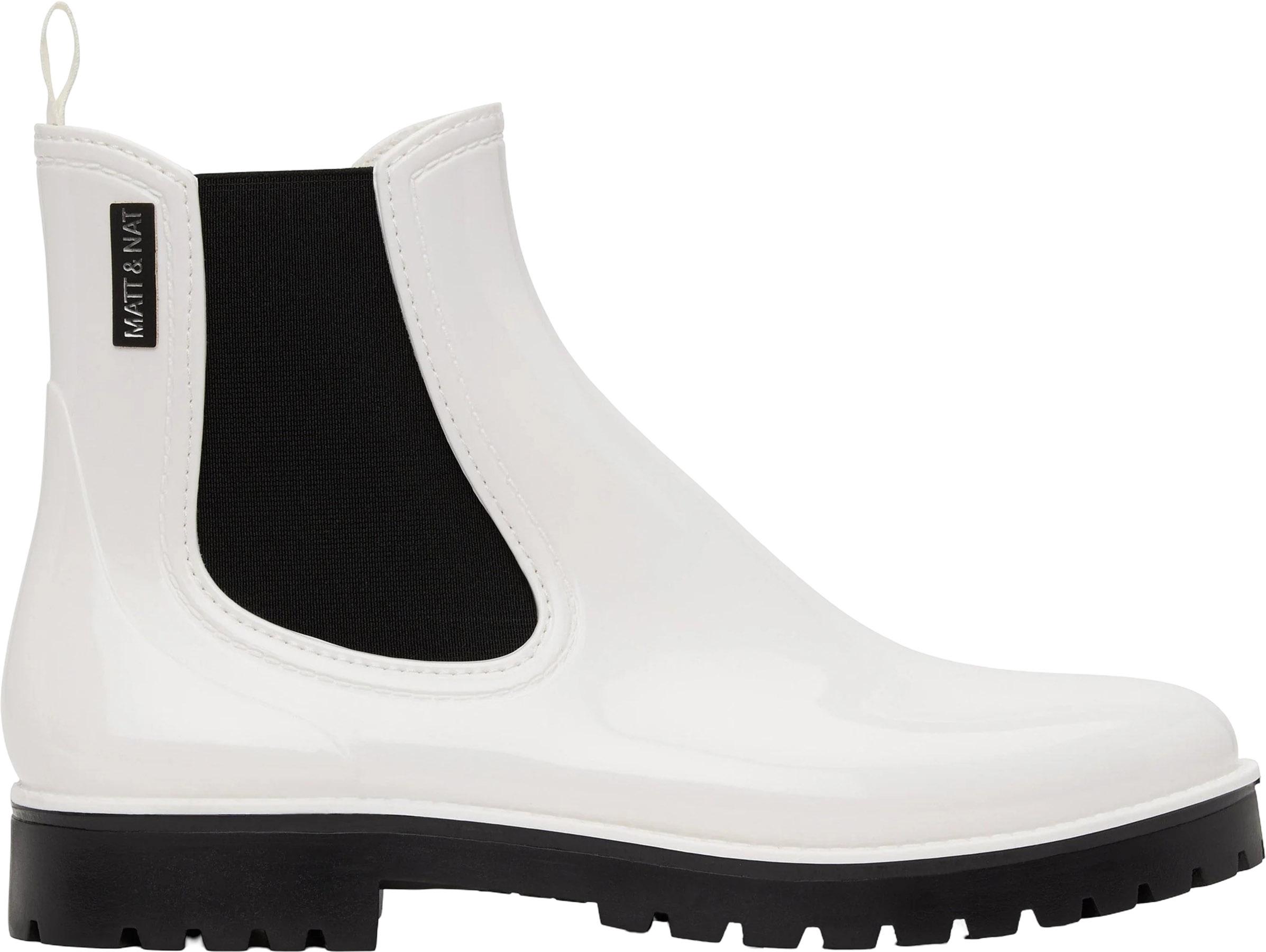 Product image for Laney Vegan Rain Boots - Women's