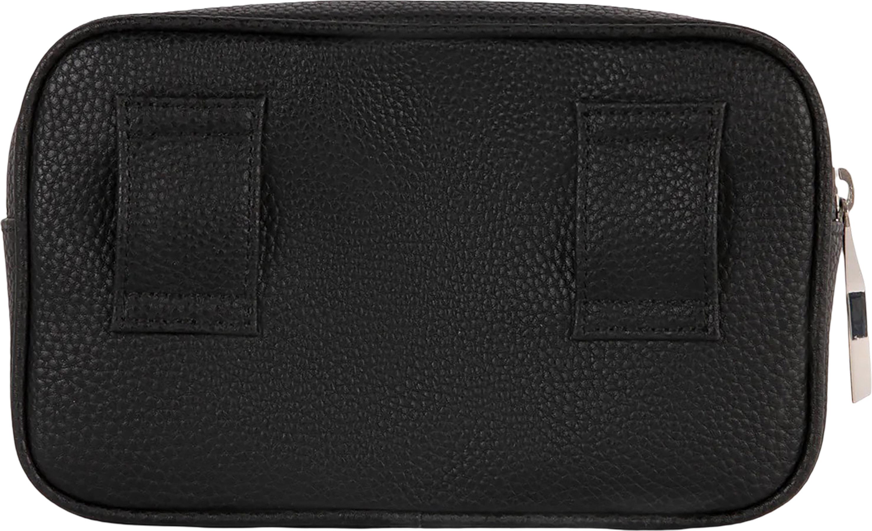Product gallery image number 4 for product Larra Vegan Belt Bag - Grain Collection - Women's