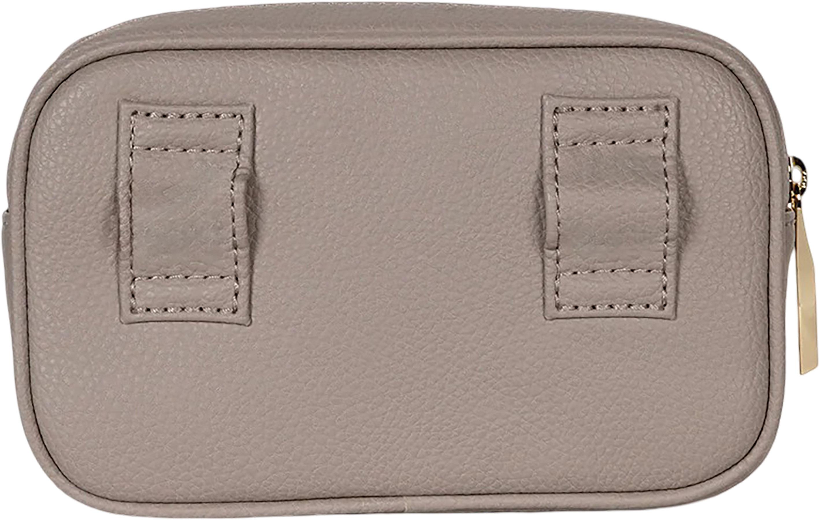 Product gallery image number 2 for product Larra Vegan Belt Bag - Grain Collection - Women's