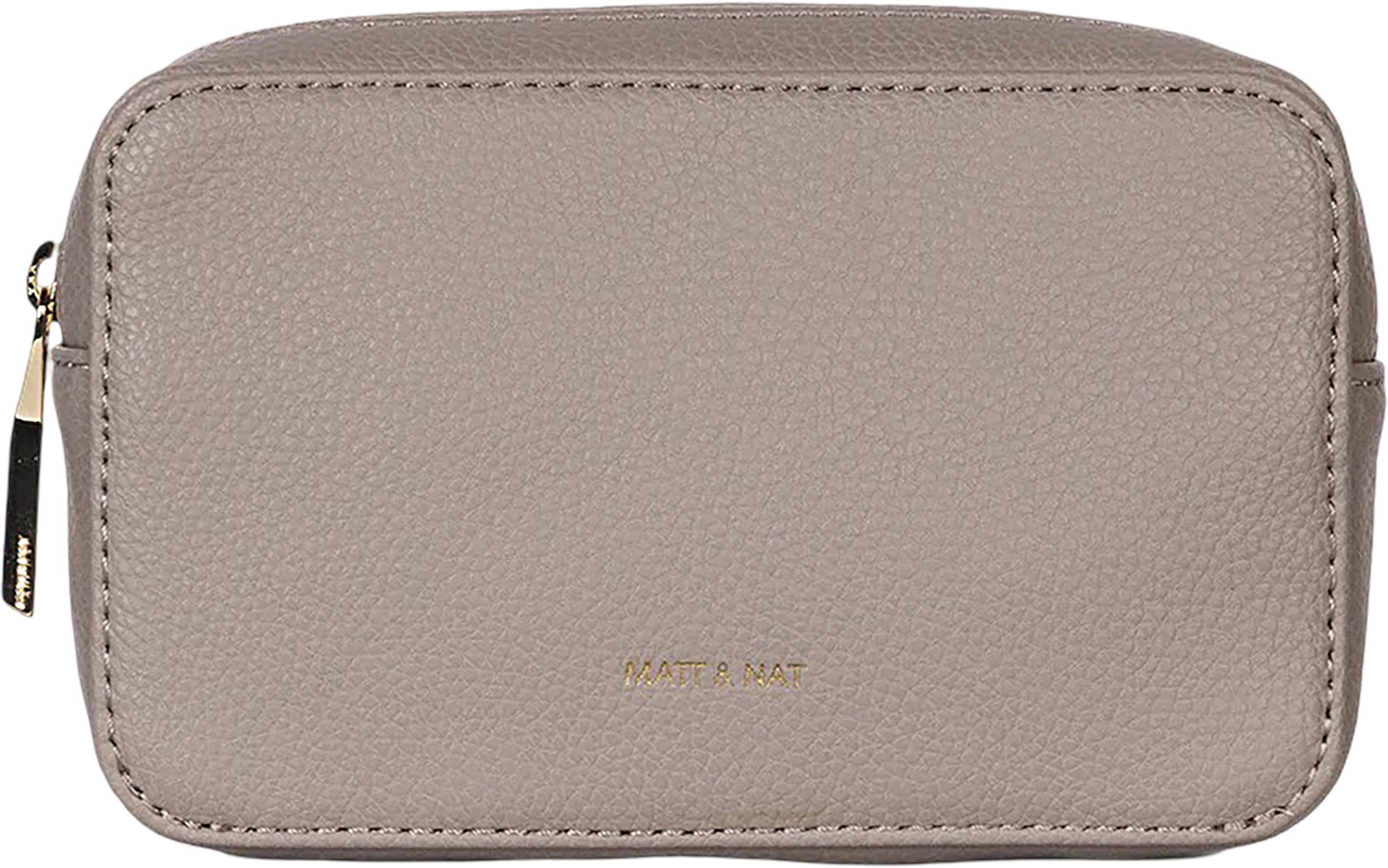 Product image for Larra Vegan Belt Bag - Grain Collection - Women's