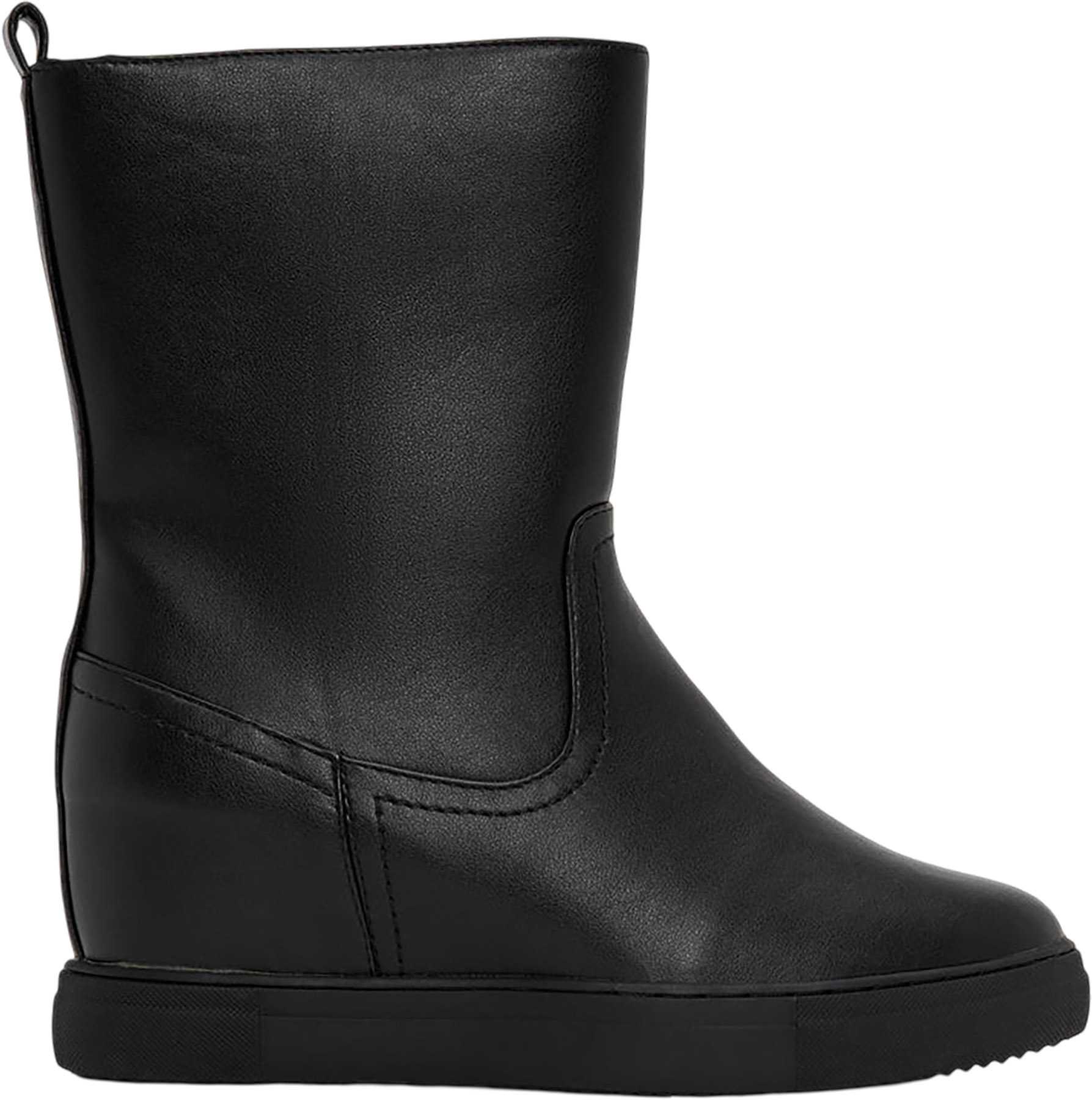 Product image for Laureen Faux Fur Boots - Women's