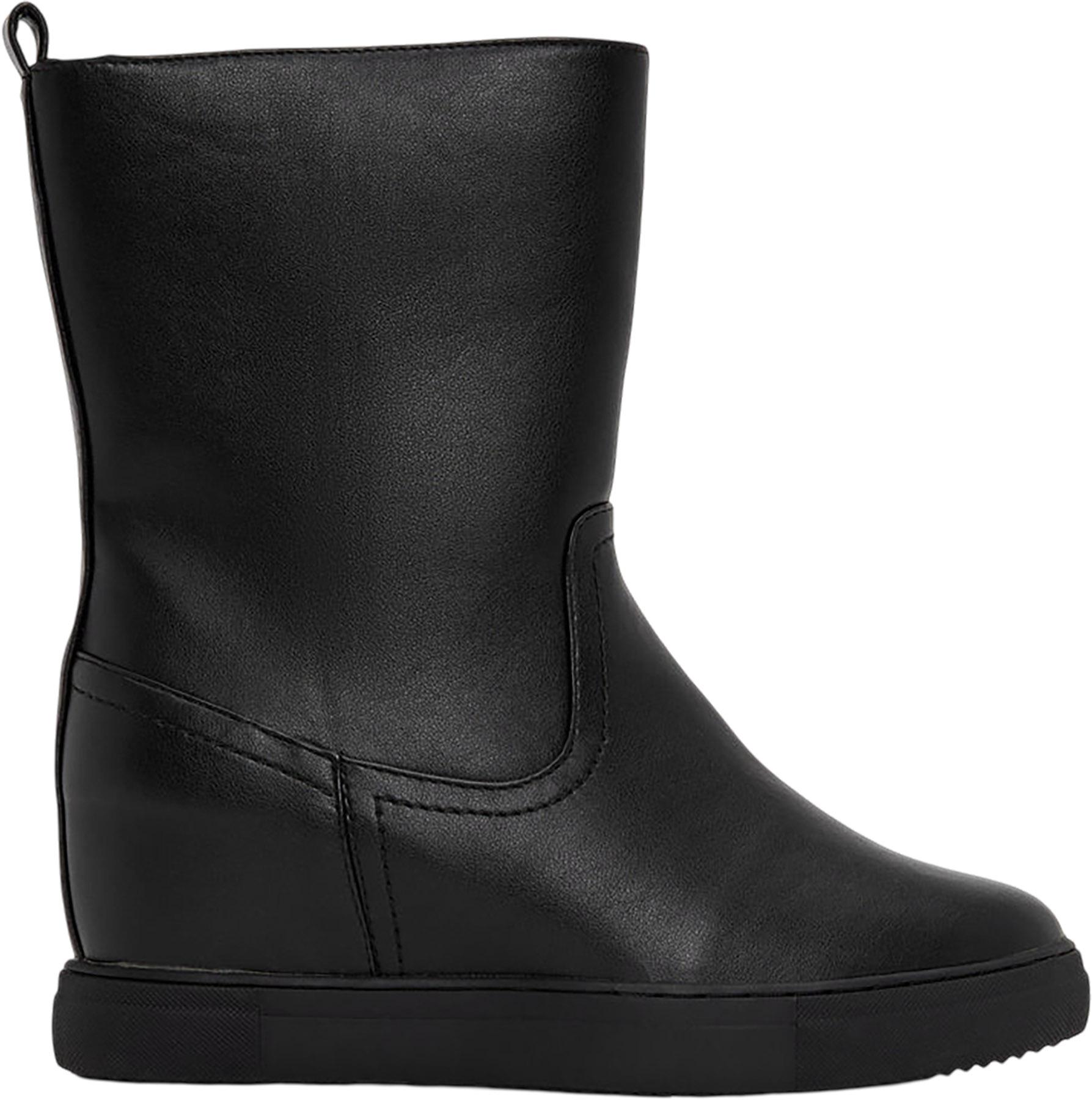 Product gallery image number {number} for product {name}