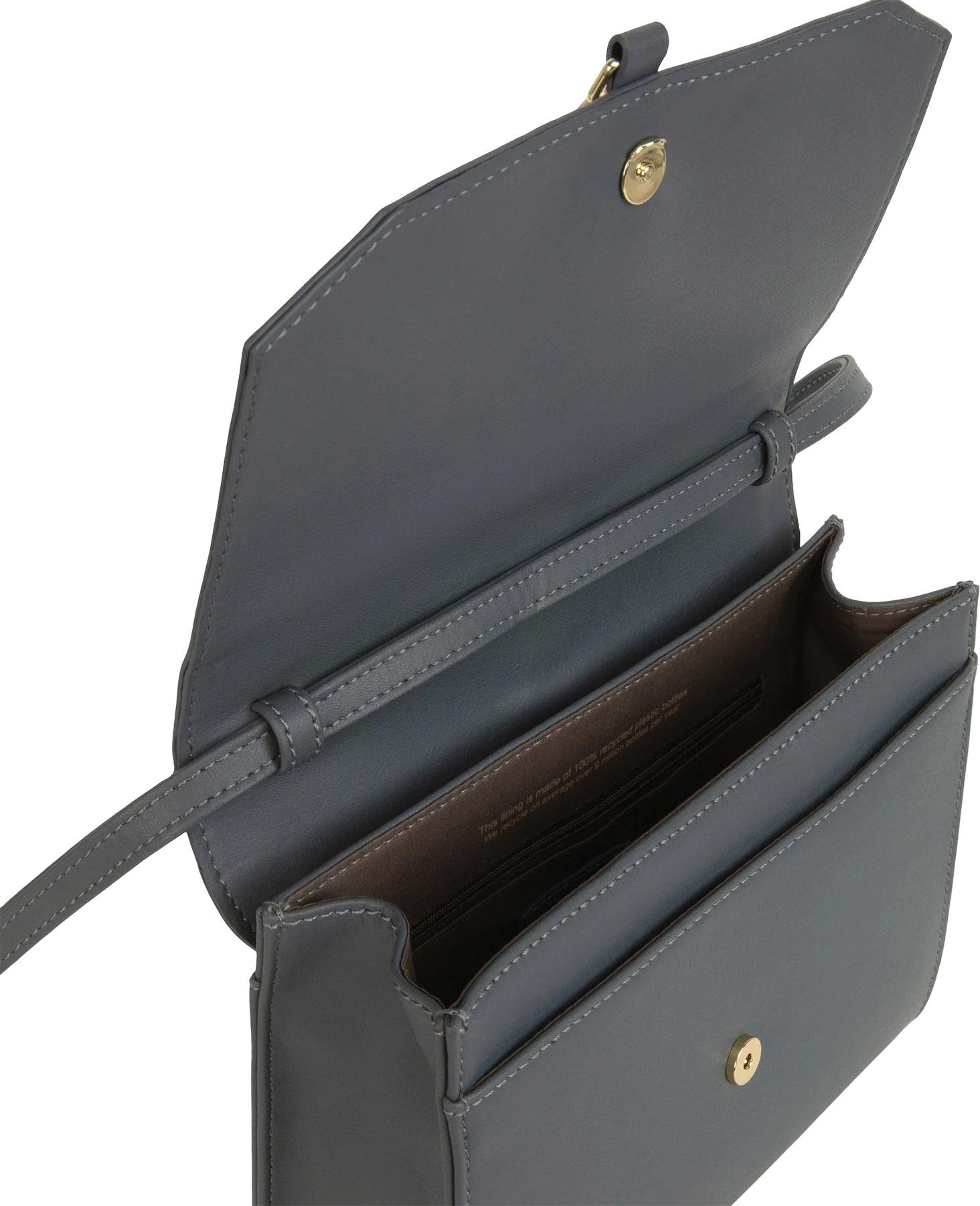 Numéro de l'image de la galerie de produits 3 pour le produit Sac à bandoulière Lauren Vegan Arbour