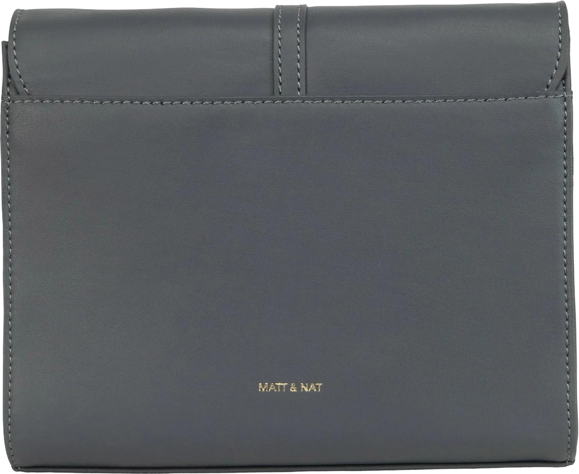 Numéro de l'image de la galerie de produits 2 pour le produit Sac à bandoulière Lauren Vegan Arbour