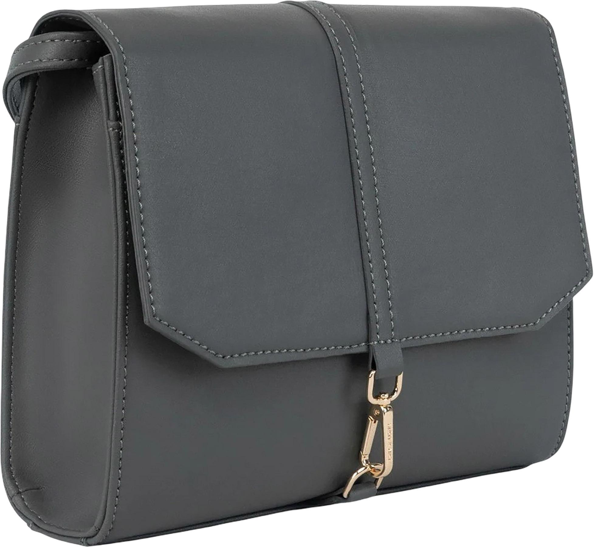 Numéro de l'image de la galerie de produits 5 pour le produit Sac à bandoulière Lauren Vegan Arbour