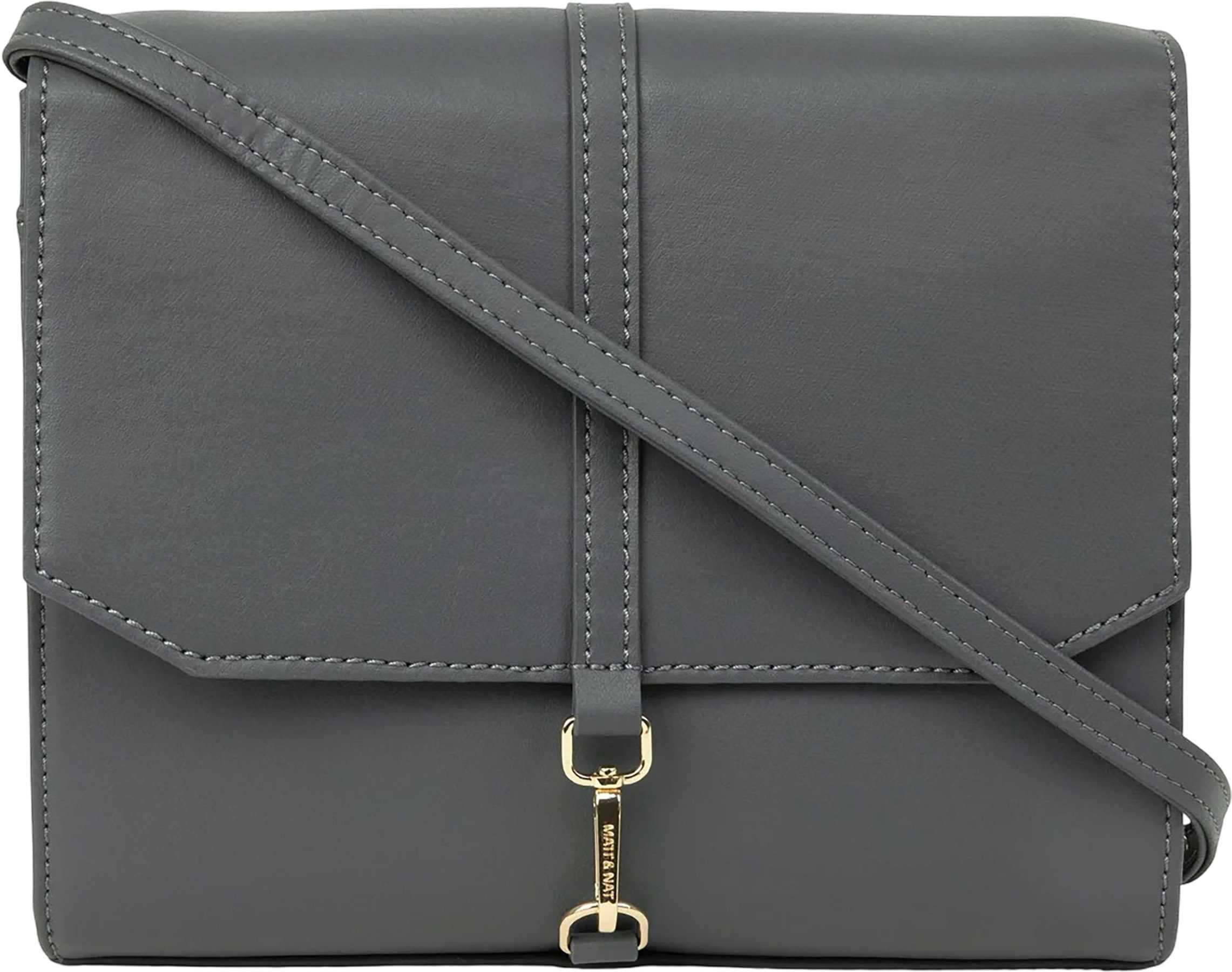 Image de produit pour Sac à bandoulière Lauren Vegan Arbour