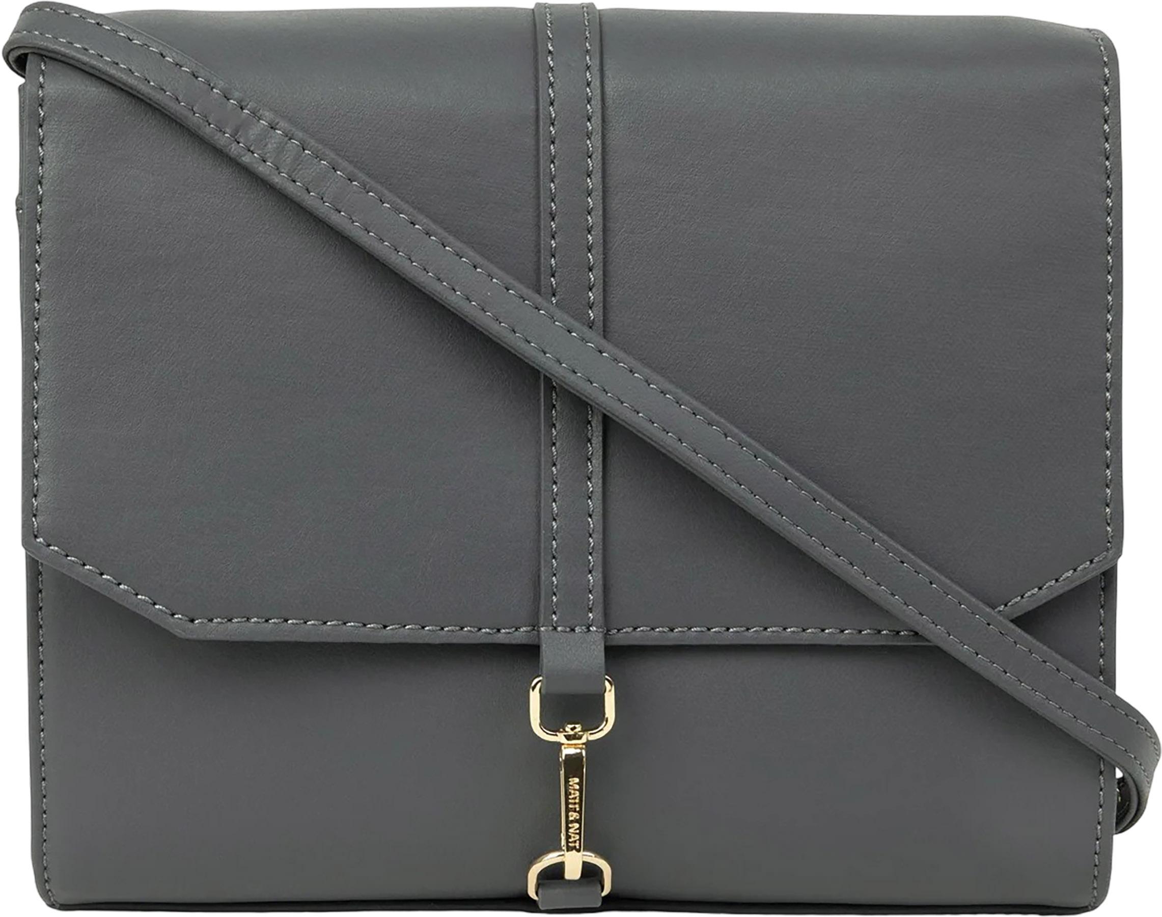 Numéro de l'image de la galerie de produits {number} pour le produit {name}