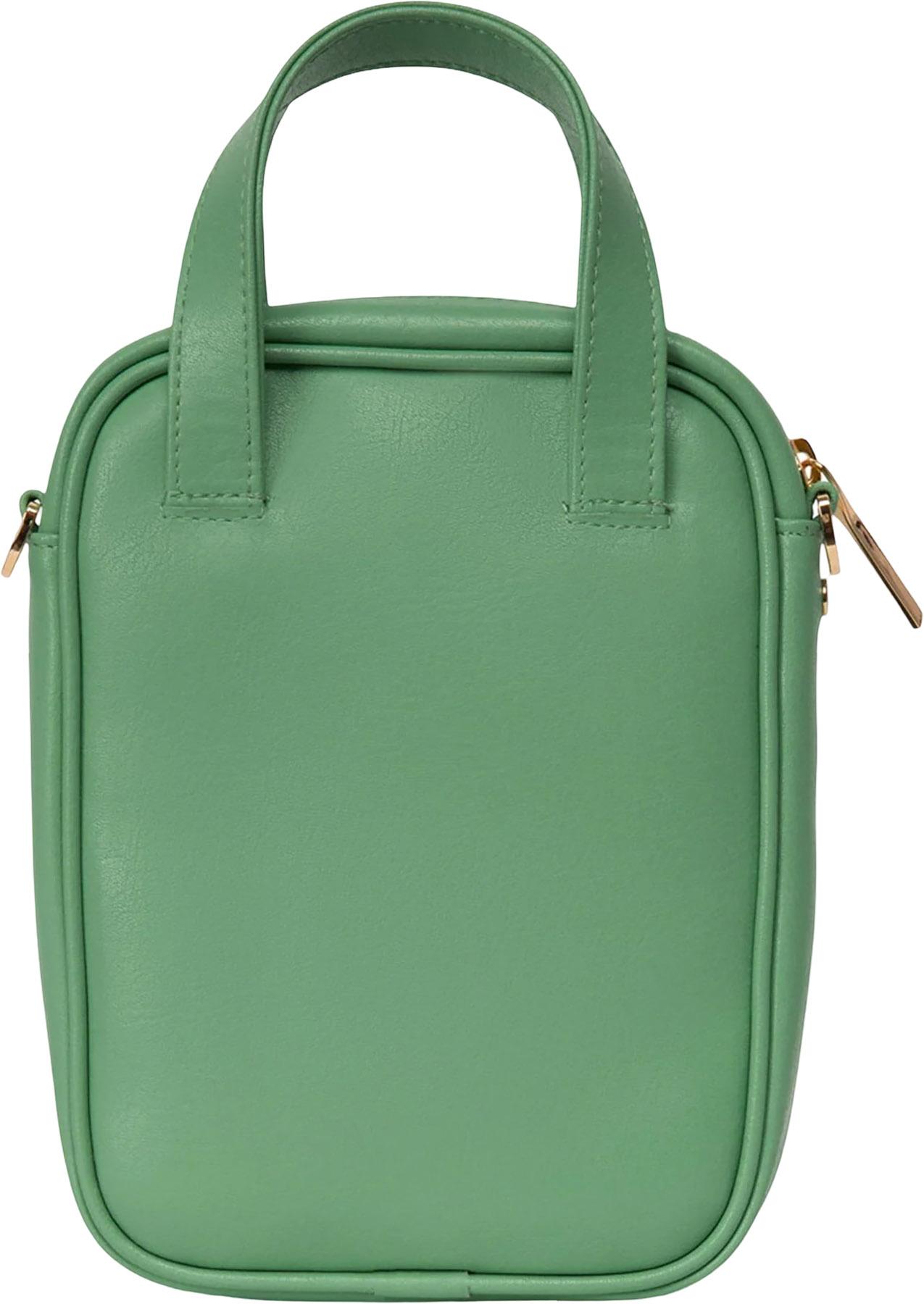 Numéro de l'image de la galerie de produits 3 pour le produit Sac à bandoulière végane Leap - Collection Arbor - Femme