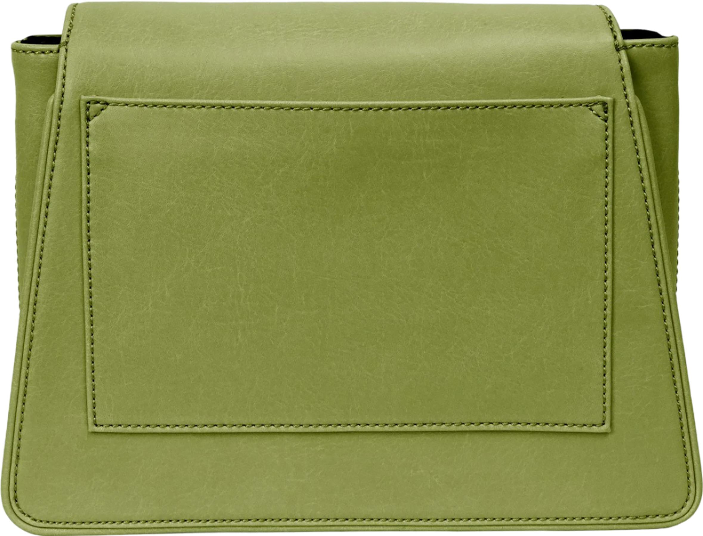 Numéro de l'image de la galerie de produits 2 pour le produit Sac à bandoulière Vintage de Leia - Femme
