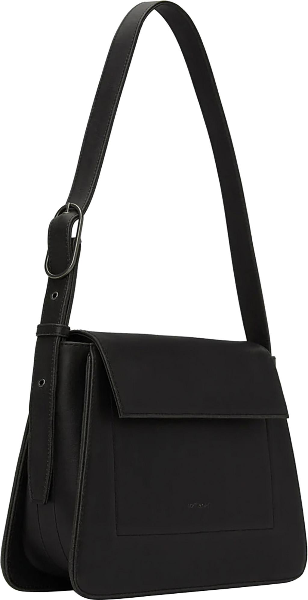 Product gallery image number 2 for product Leia Vintage Shoulder Bag - Women's