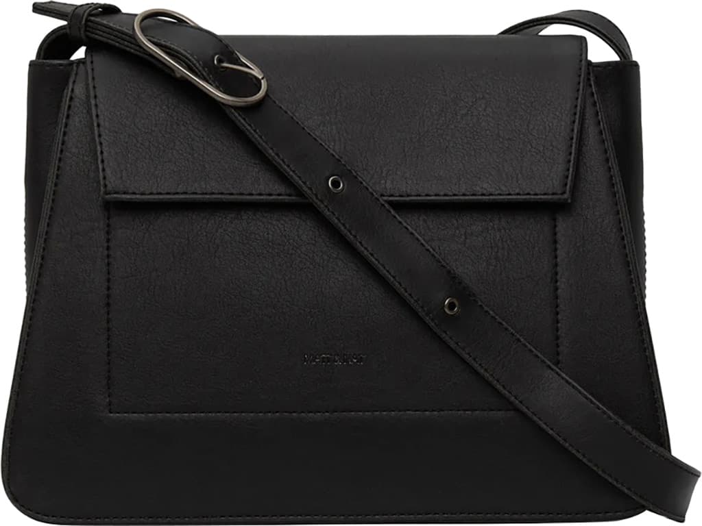 Product gallery image number 1 for product Leia Vintage Shoulder Bag - Women's