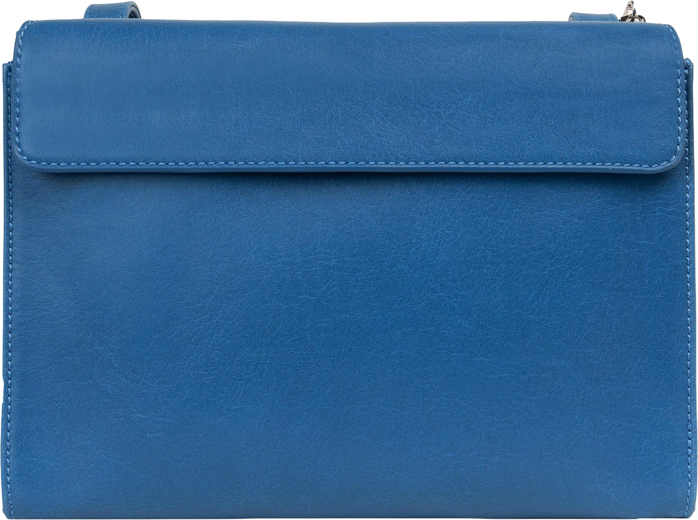 Product gallery image number 2 for product Leia Shoulder Bag - Vintage Collection - Women's