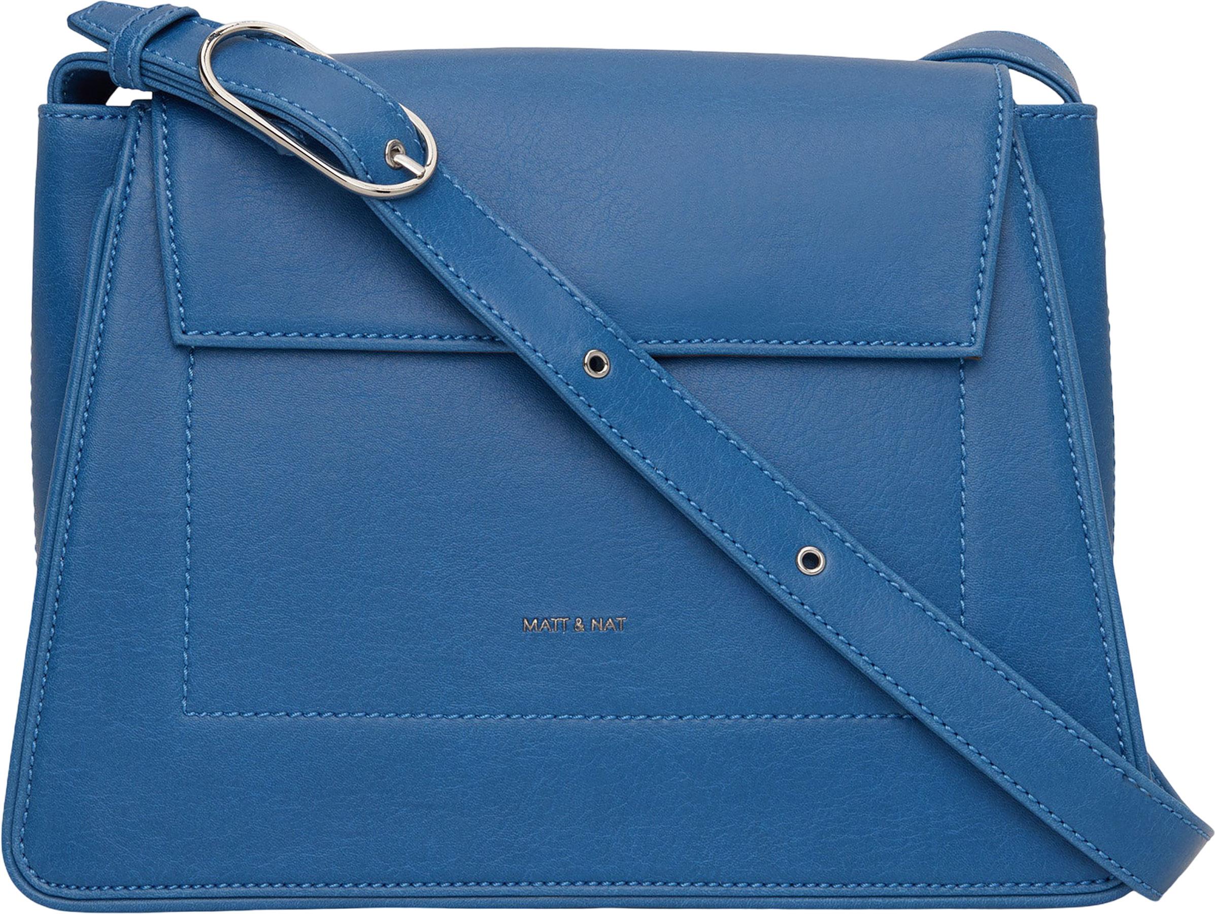 Product image for Leia Shoulder Bag - Vintage Collection - Women's