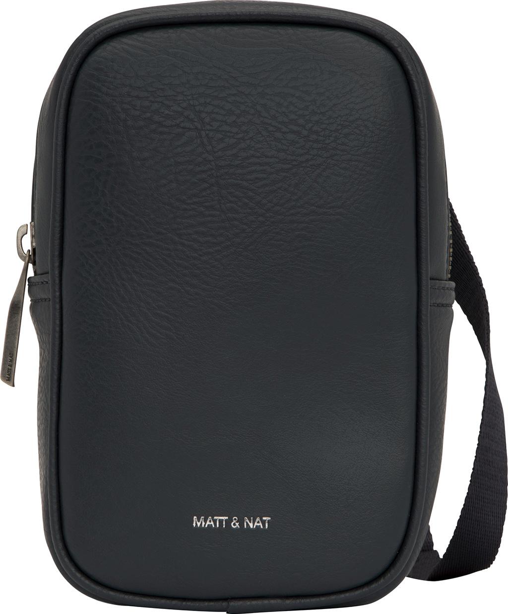 Numéro de l'image de la galerie de produits 2 pour le produit Sac à bandoulière Leni - Femme