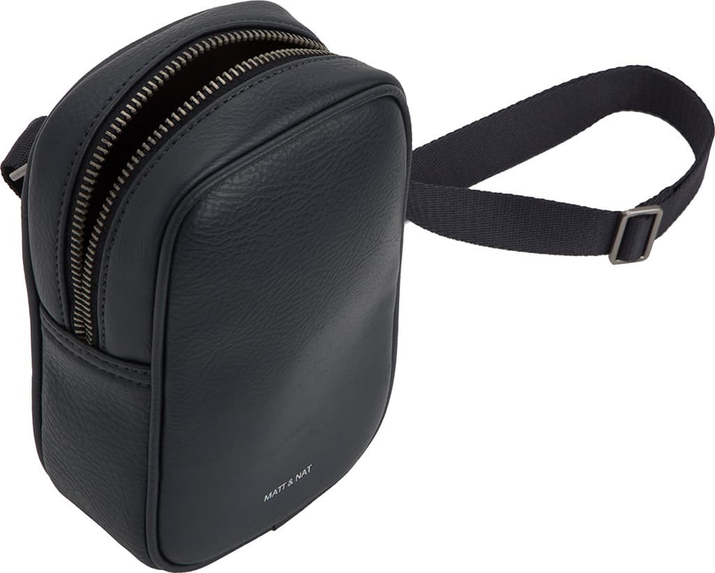 Numéro de l'image de la galerie de produits 3 pour le produit Sac à bandoulière Leni - Femme