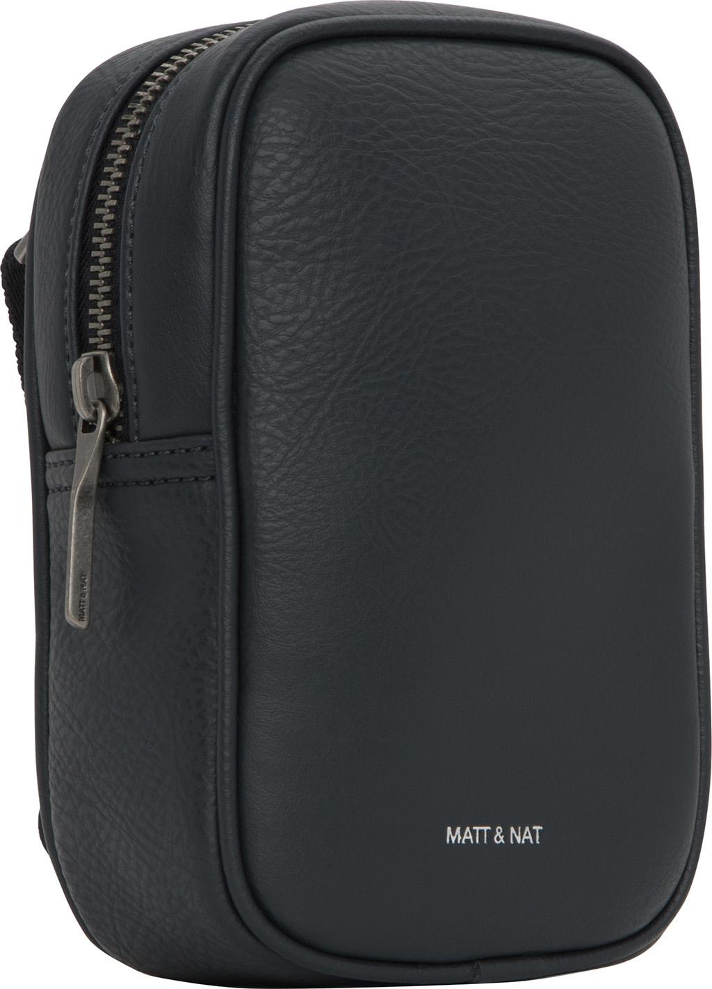 Numéro de l'image de la galerie de produits 1 pour le produit Sac à bandoulière Leni - Femme