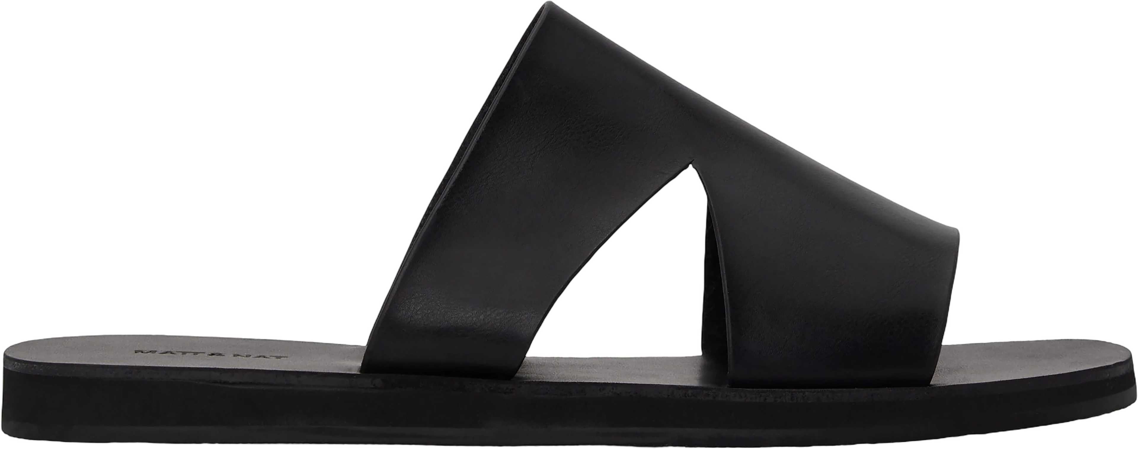 Image de produit pour Sandales à enfiler véganes Levos - Homme