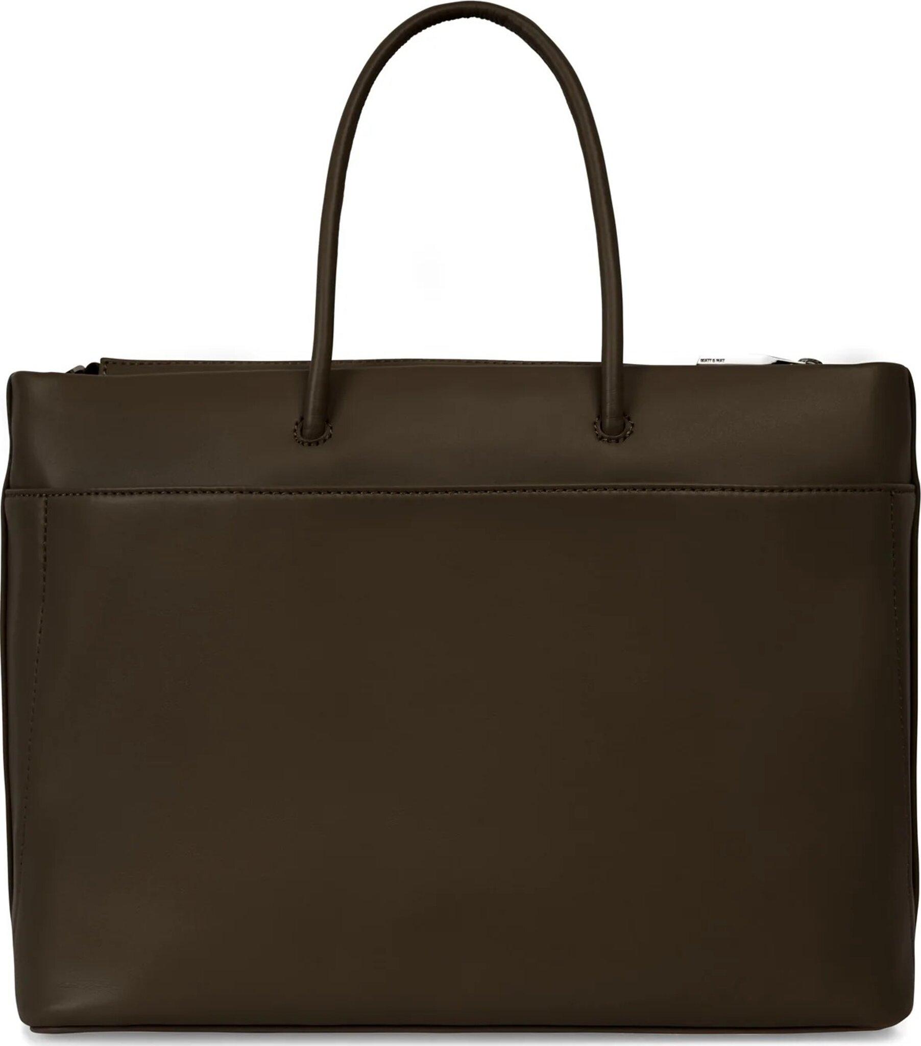 Numéro de l'image de la galerie de produits 5 pour le produit Sac à couches végétalien Lilet - Collection Loom - Femme