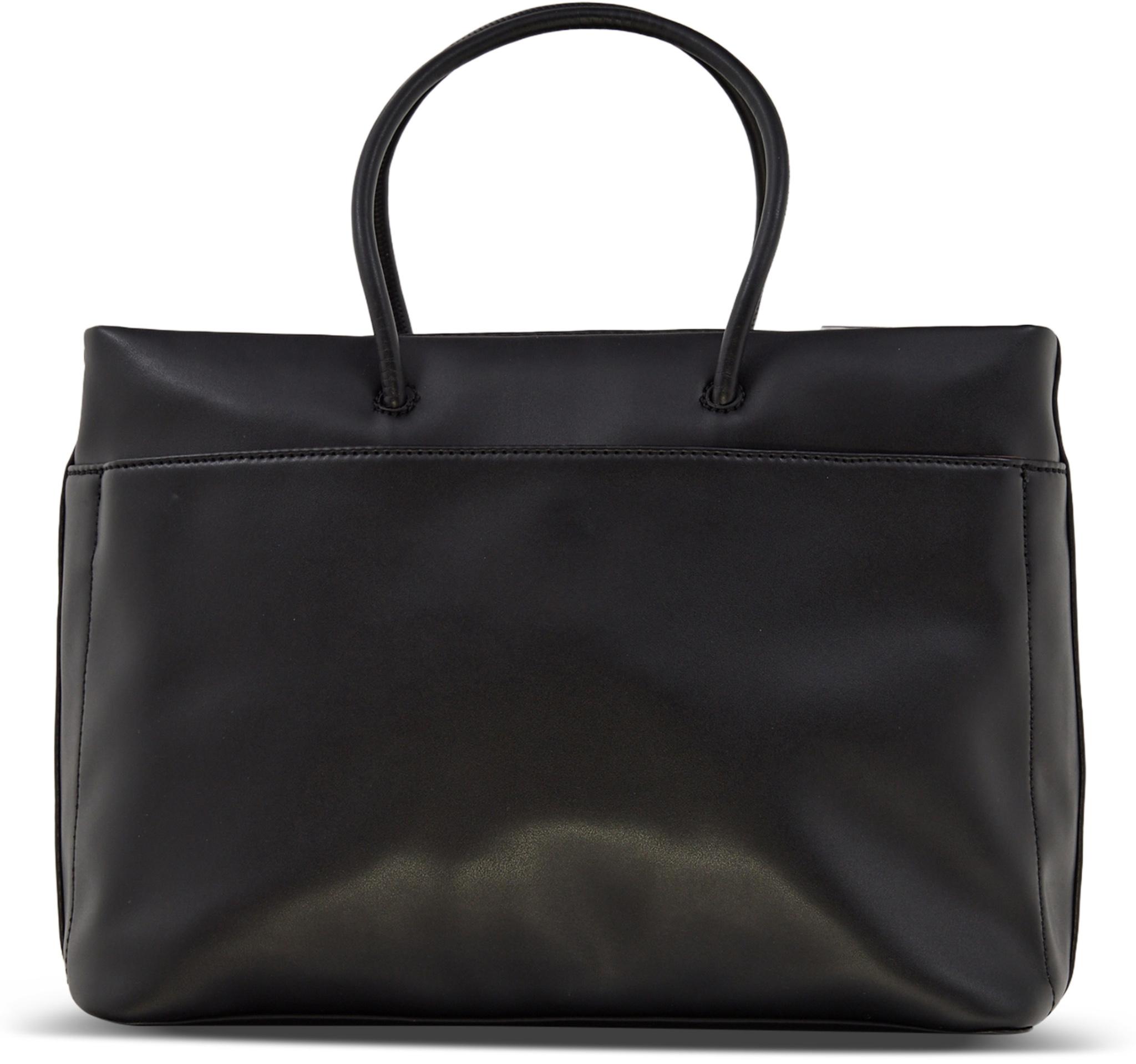 Product gallery image number 2 for product Lilet Vegan Diaper Bag - Loom Collection - Women's