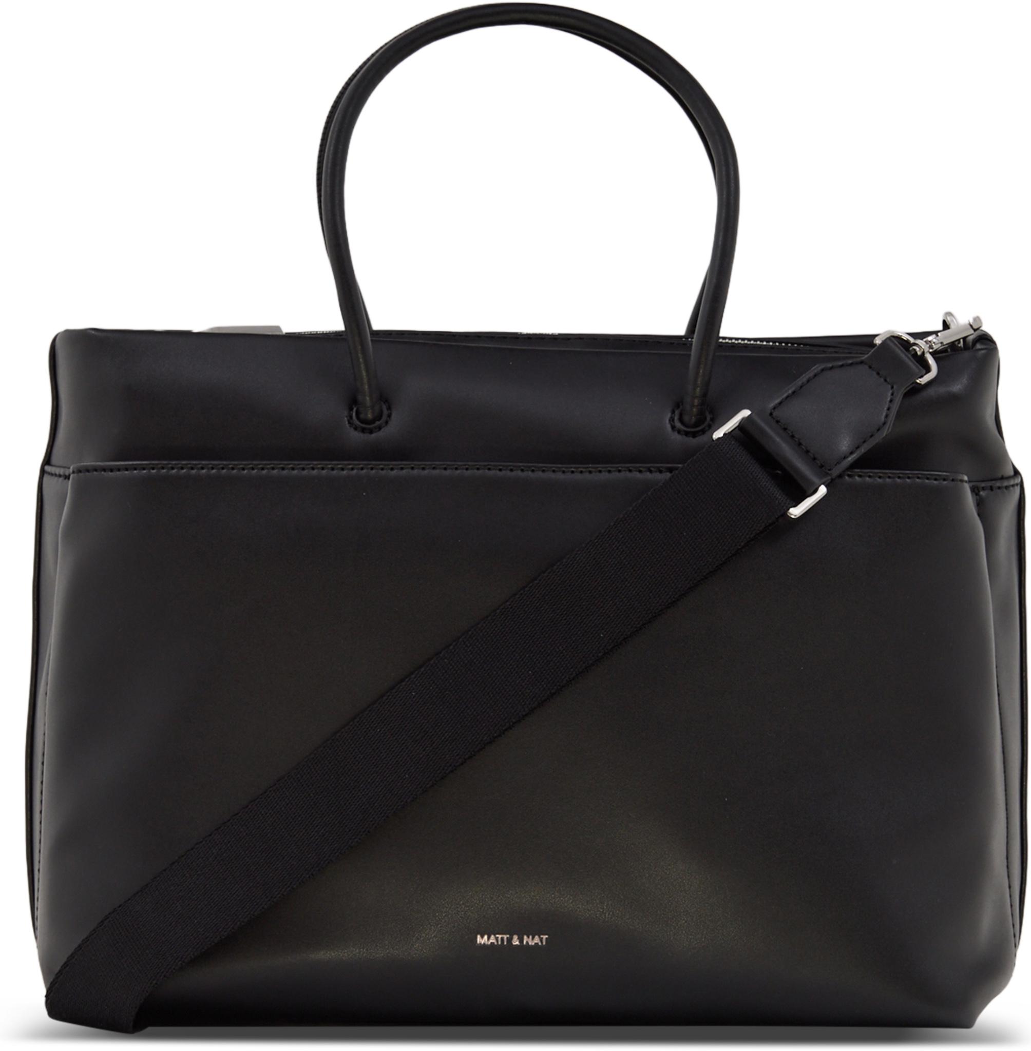 Product image for Lilet Vegan Diaper Bag - Loom Collection - Women's