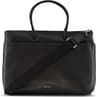Colour: Black Shiny Nickel