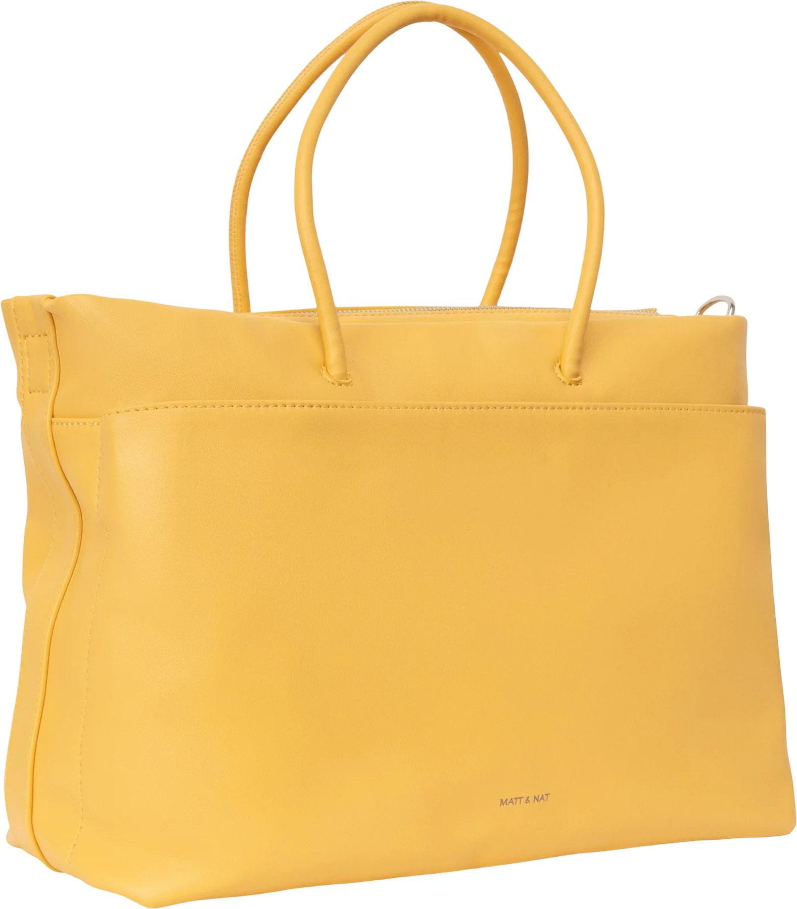 Product gallery image number 2 for product Lilet Vegan Diaper Bag - Sol Collection - Women's