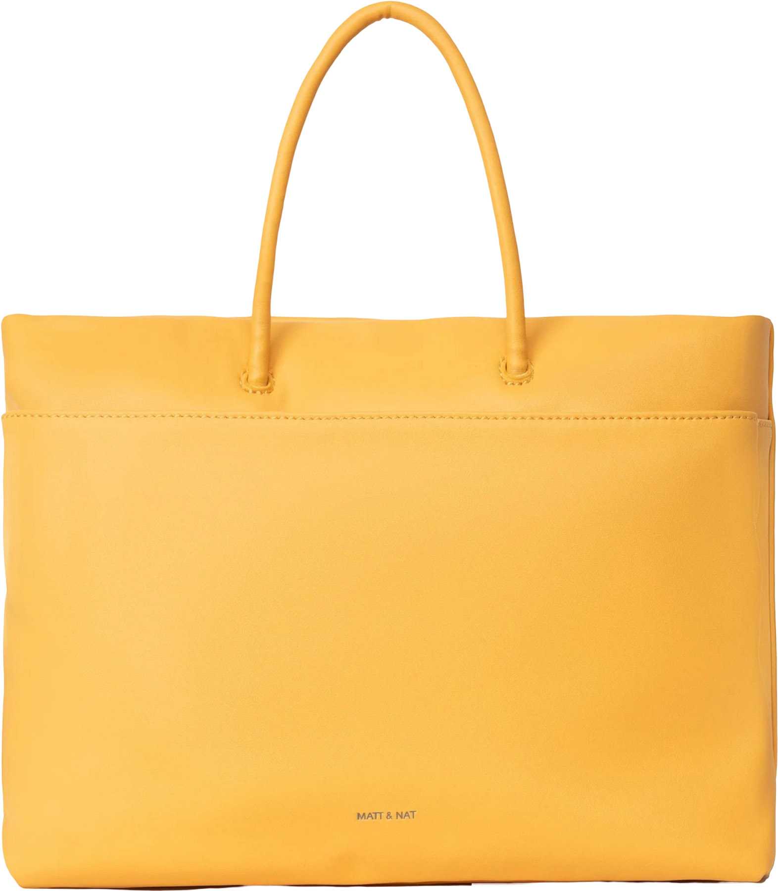 Image de produit pour Sac à langer végane Lilet - Collection Sol - Femme