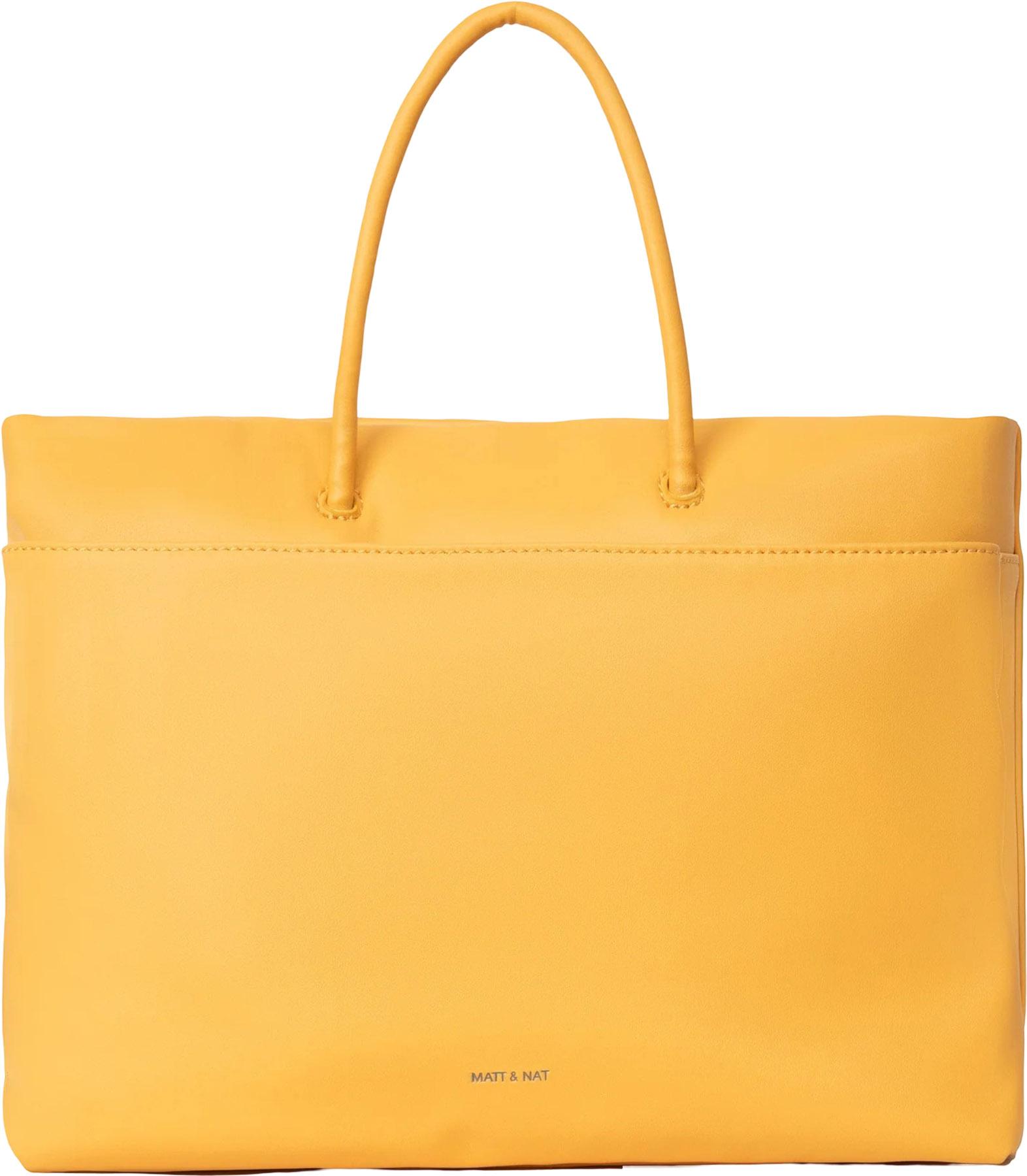 Product image for Lilet Vegan Diaper Bag - Sol Collection - Women's