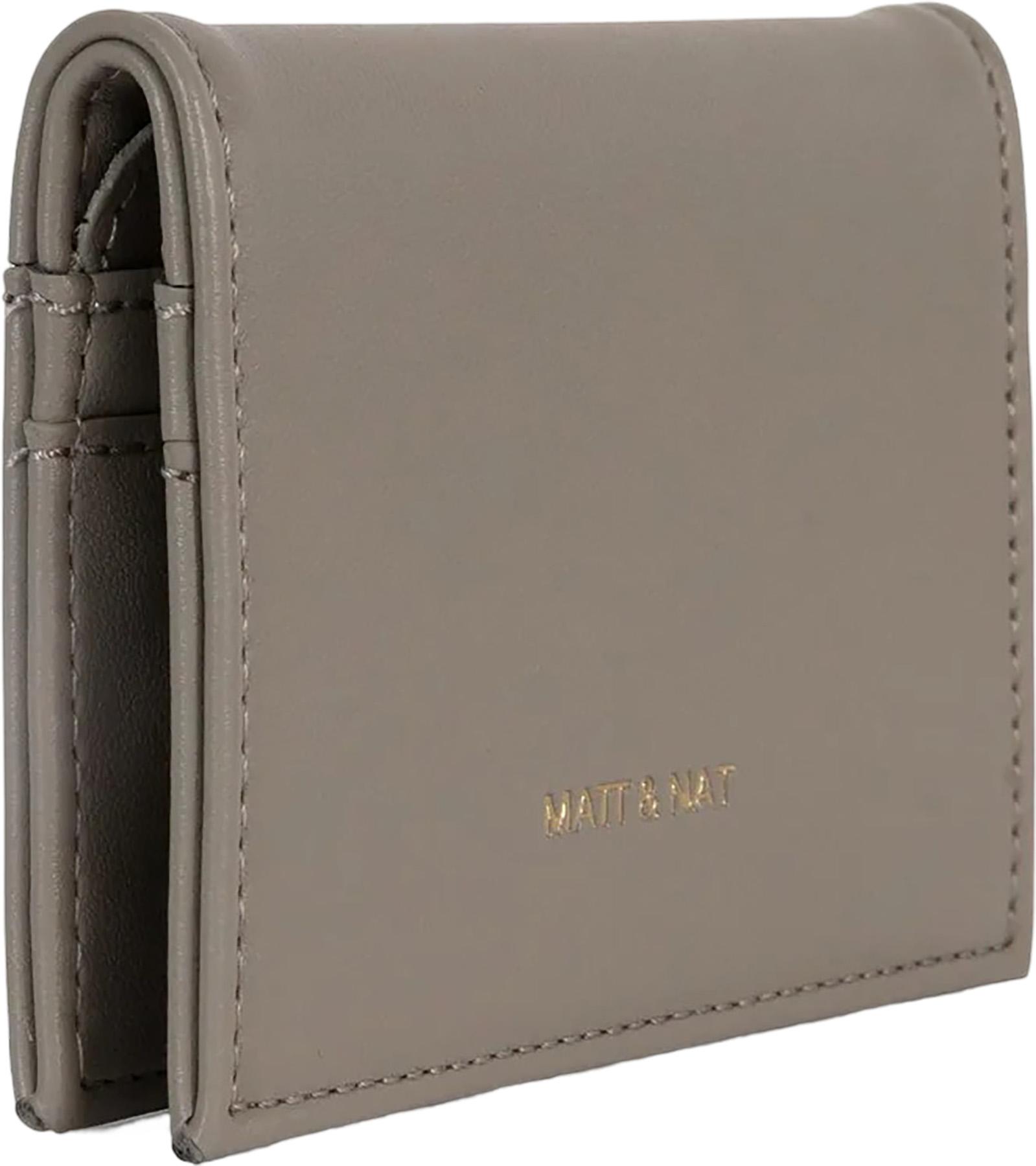 Product image for Liz Vegan Folded Wallet - Forum Collection - Women's