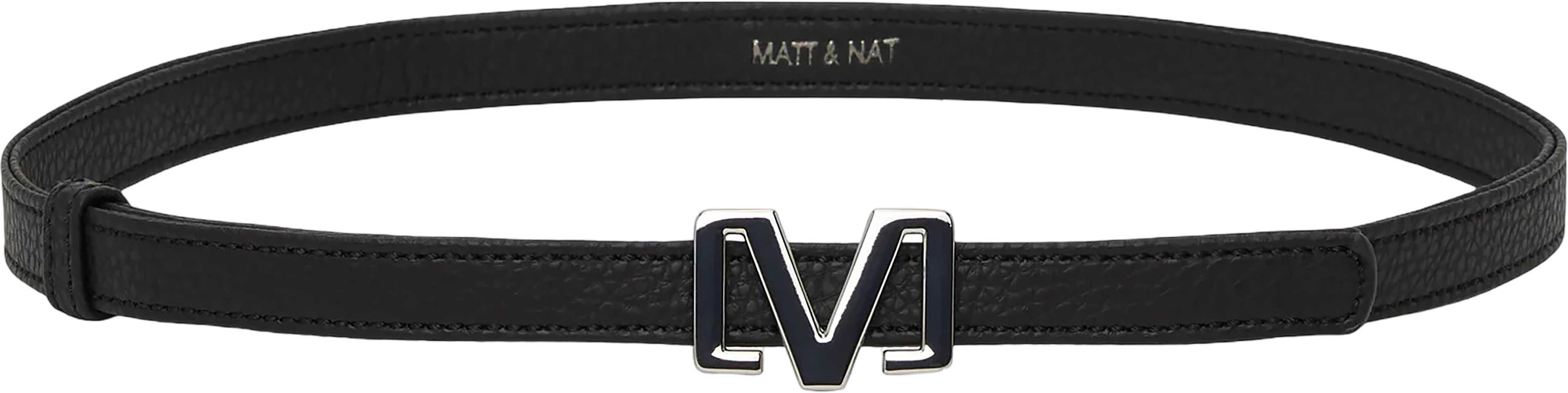 Image de produit pour Ceinture à taille haute végétalienne - Collection Purity - Femme